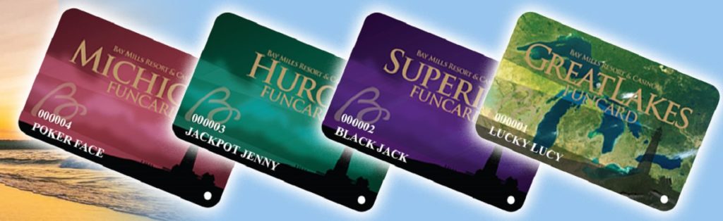Funcard_1200x370