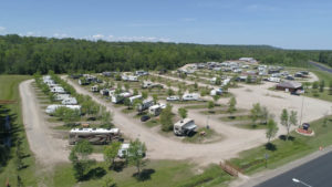 RV Park-1