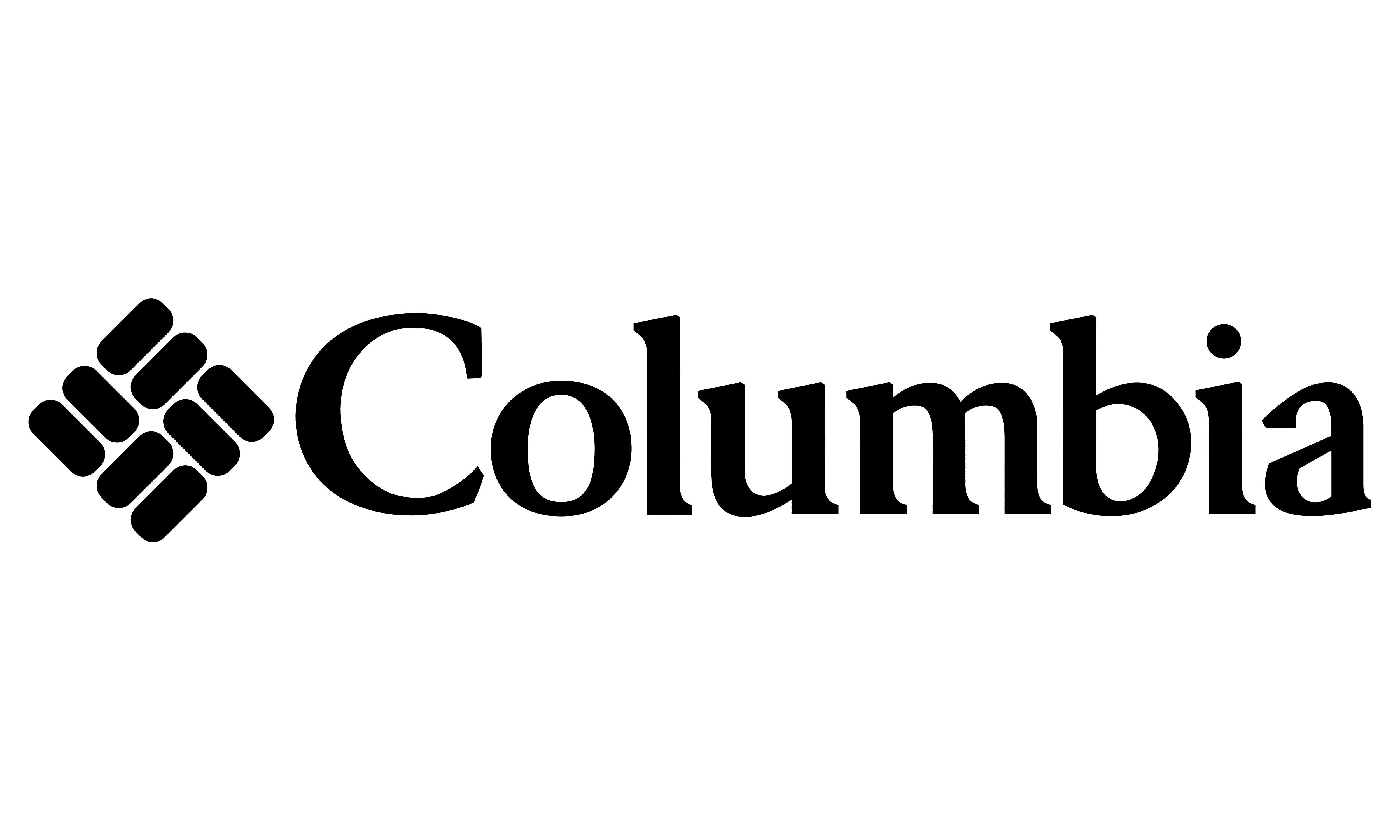 Columbia-logo