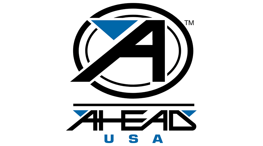 ahead-usa-vector-logo